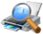 Compare Printer Auditing Features